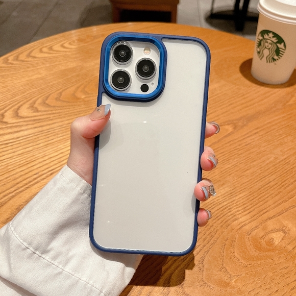 iPhone 15 Case iPhone 15 Plus Case iPhone 14 Pro Case iPhone 14 Pro Max Case - Picture 4 of 13